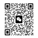 官方企業(yè)微信號