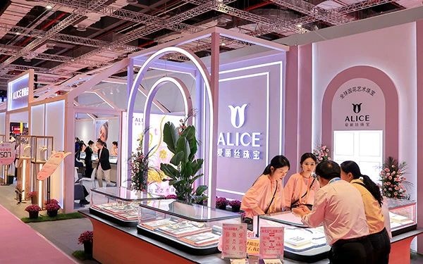 專業(yè)的展覽設(shè)計(jì)公司，如何做好展覽展會(huì)設(shè)計(jì)？